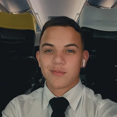 Giuliano Lemos