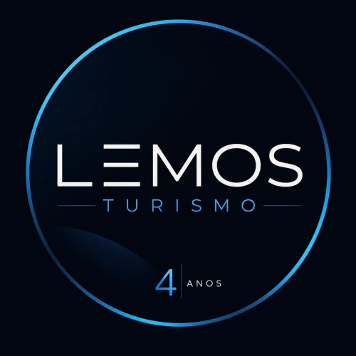 Lemos Turismo